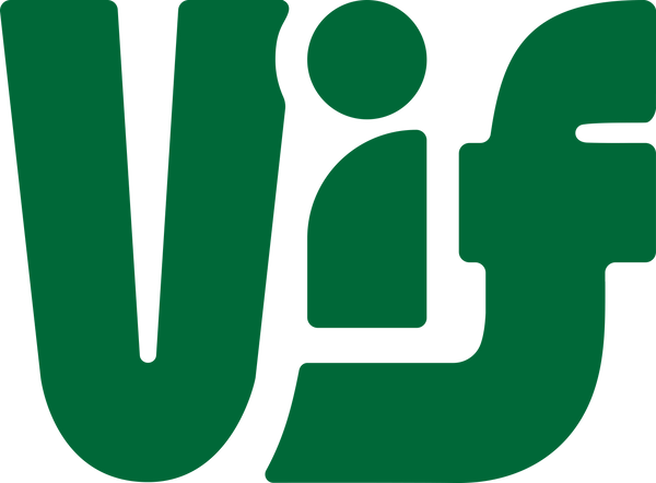 Vif nutrition sportive